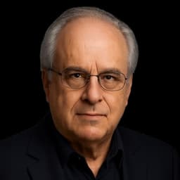 Richard D. Wolff