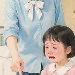 对标解说男语速慢