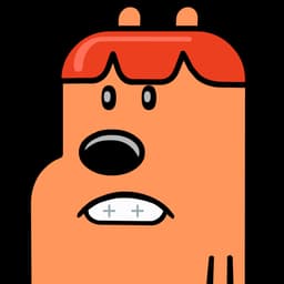 Niño Chiflado (Español Latino) (Temporada 1)