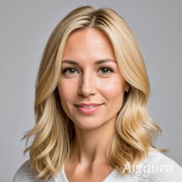 Voz teste ferramenta