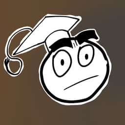 حسين عبدلله 