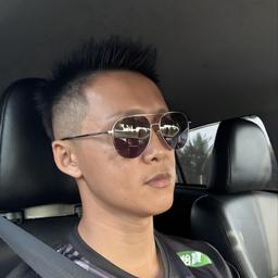 nba男