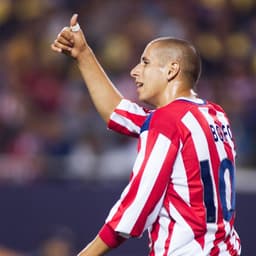 Adolfo Bofo Bautista