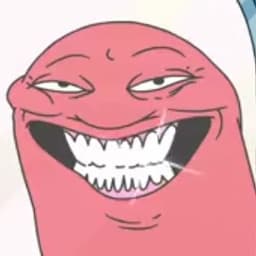 Tooniverse Next Announcer