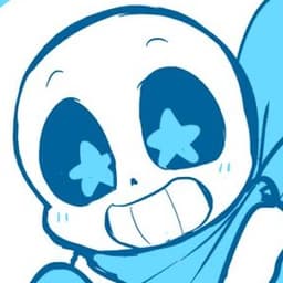 Blueberry Sans