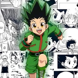 GON