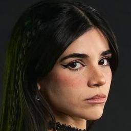 Alana flores 