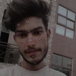 Kar liya iska bhari jabani me