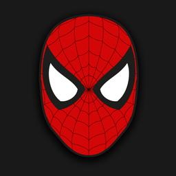 Usman 