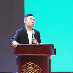 国恒4（吼叫版）