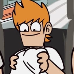 Matt (Eddsworld)