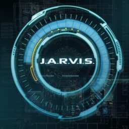 Jarvis