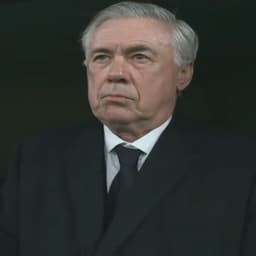 كارلو أنشلوتي 