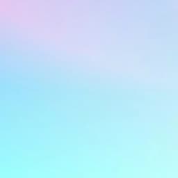 0327-老头长胡子红袖