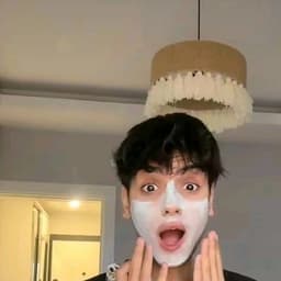 Umut benim editim nerede?