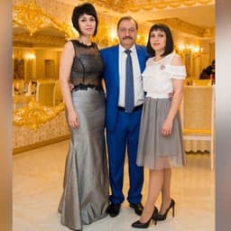 фцукенгшорпав