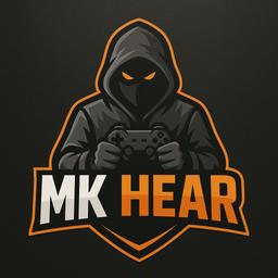 Mahir gaming