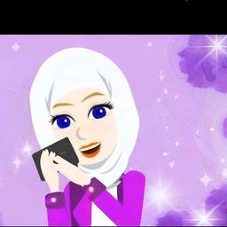 habiba