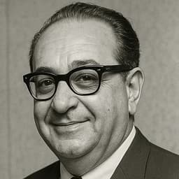 Lombardo (Locutor do Programa Silvio Campos)