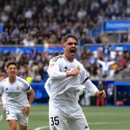 نتا واين نروحو للصالة انا نحب 