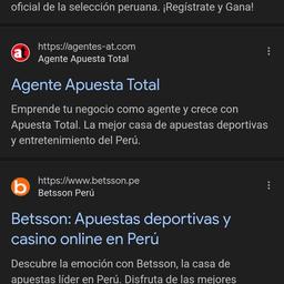 Jajaja