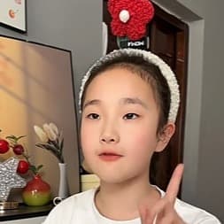 英语语法妈妈（阿满）