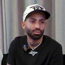 Arcangel 