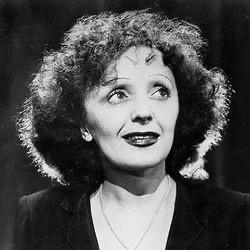 Piaf