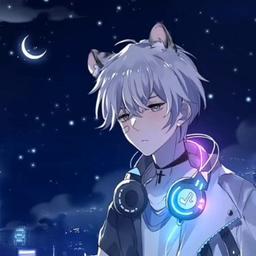 TK配音