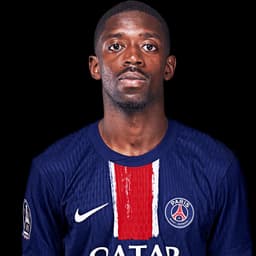 OuZ dembouz
