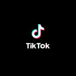 ترند التيك توك