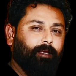 Anuj Asthik voice 