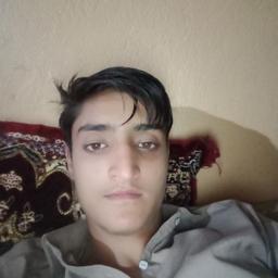 Moosa
