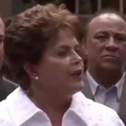 dilma