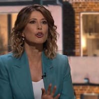 Macarena Pizarro (CHILLE) 