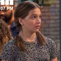 LOCUTOR CANAL1 V3 2024-2025