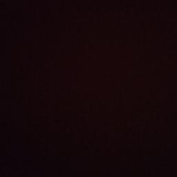 حسين الجسمي حبيبتي وعمري واميرتي 