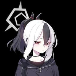 佳代子（日配）