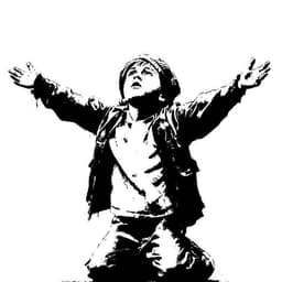 علوان النجفي