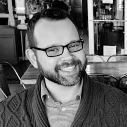 乔尼夫-自述-解说