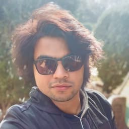 Abhijeet Bhattacharya