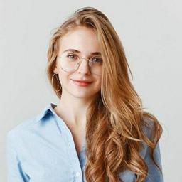 MARLENE RIBAS