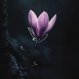 美芽，小新妈妈