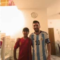 عصام الشوالي