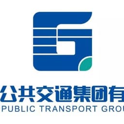 杭州公交报站-中文