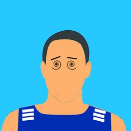 tapioca - leandro