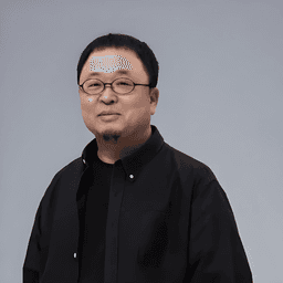 罗永浩