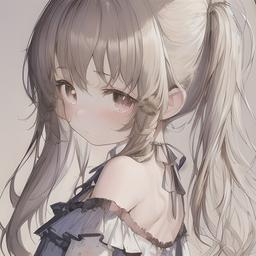 zhaoxiaoshuang vocalsyythl