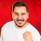 Mohamed Adnan