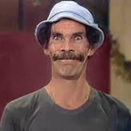 Don ramon 